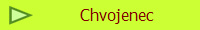 Chvojenec