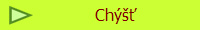 Ch