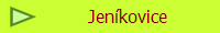 Jenkovice