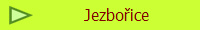 Jezboice