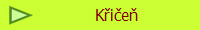 Kie