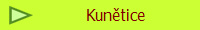 Kuntice
