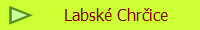 Labsk Chrice