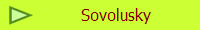 Sovolusky