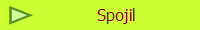 Spojil