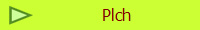 Plch
