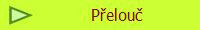 Pelou