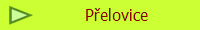 Pelovice