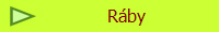 Rby