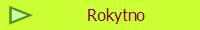 Rokytno