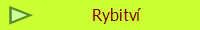 Rybitv