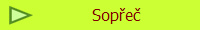 Sope