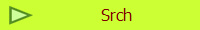 Srch