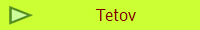 Tetov