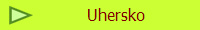 Uhersko