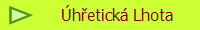 hetick Lhota