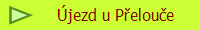 jezd u Peloue