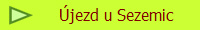 jezd u Sezemic