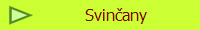 Svinany