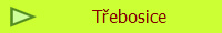 Tebosice