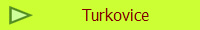 Turkovice