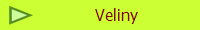 Veliny