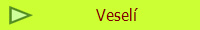 Vesel