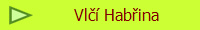 Vl Habina