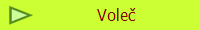 Vole