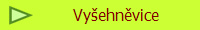 Vyehnvice