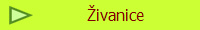 ivanice