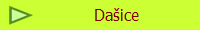 Daice