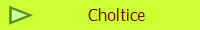 Choltice