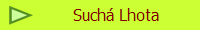 Such Lhota