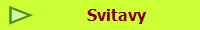 Svitavy