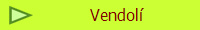 Vendol