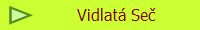 Vidlat Se