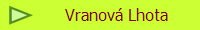 Vranov Lhota