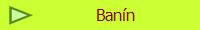 Bann