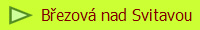Bezov nad Svitavou