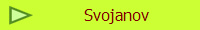 Svojanov