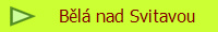 Bl nad Svitavou