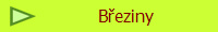 Beziny