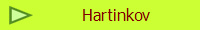 Hartinkov