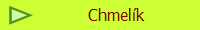 Chmelk