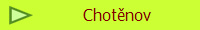 Chotnov