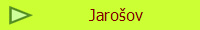 Jaroov