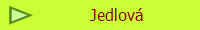 Jedlov