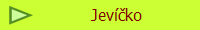 Jevko