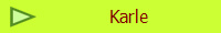 Karle